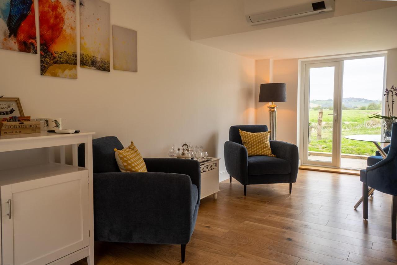 Winchelsea Lodge Hotel Winchelsea