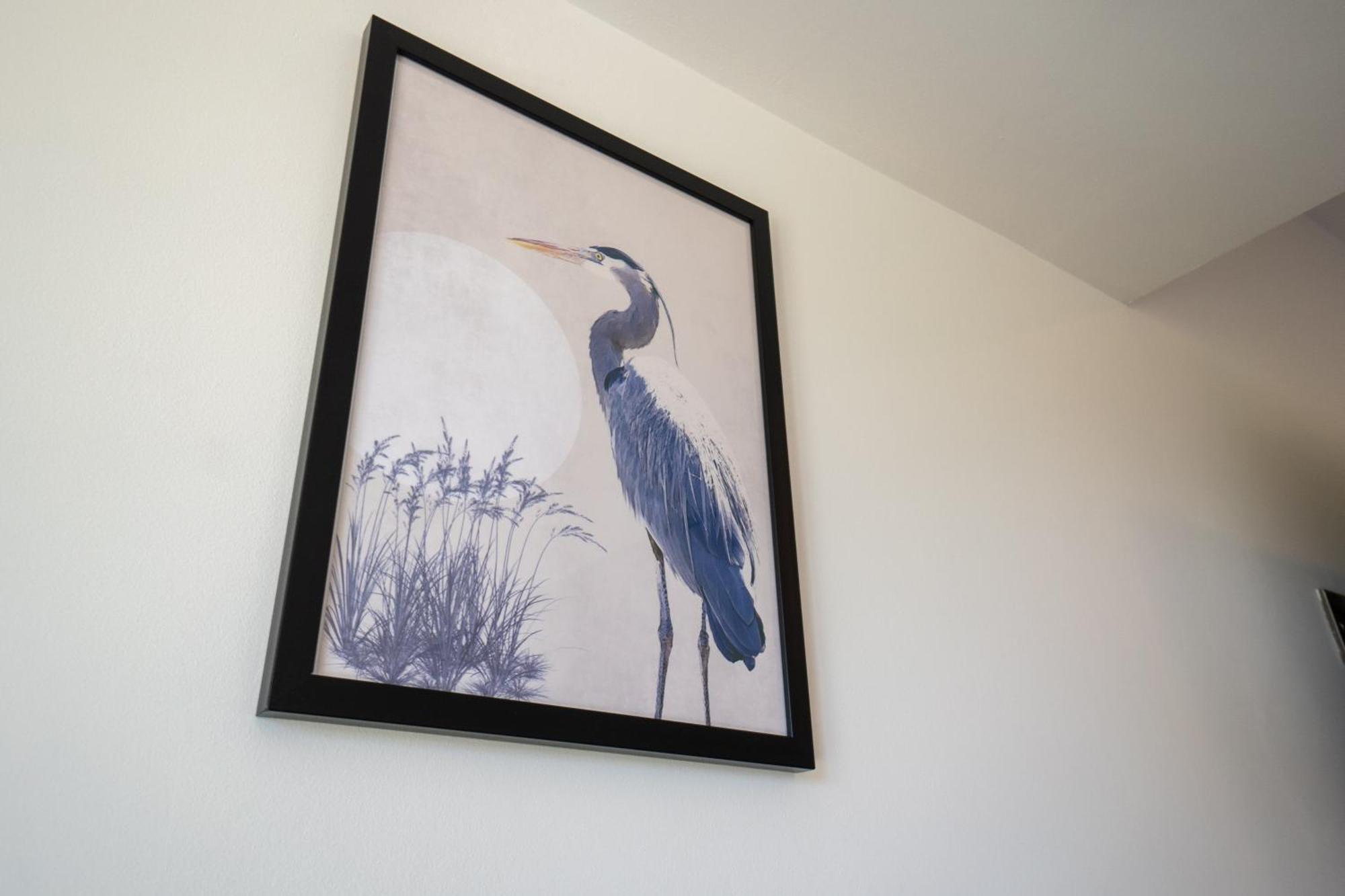 Hotel Winchelsea Lodge Winchelsea